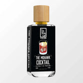 the-mohawk-cocktail-tilted
